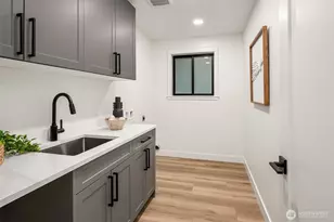 8107 214th Pl SE, Woodinville, WA 98072 - Photo 28