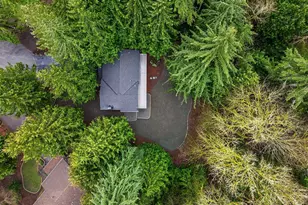 8107 214th Pl SE, Woodinville, WA 98072 - Photo 2