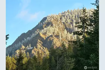 824 Huntrick Drive, Cle Elum, WA 98922 - Photo 34