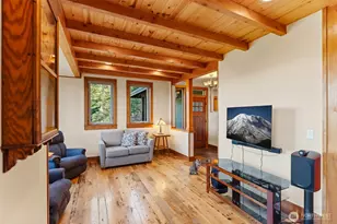 824 Huntrick Dr, Cle Elum, WA 98922 - Photo 8