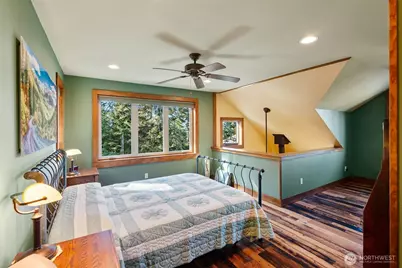 824 Huntrick Drive, Cle Elum, WA 98922 - Photo 20