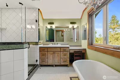 824 Huntrick Drive, Cle Elum, WA 98922 - Photo 24