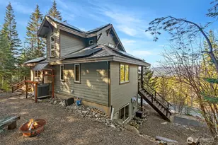 824 Huntrick Dr, Cle Elum, WA 98922 - Photo 38