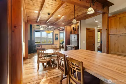 824 Huntrick Drive, Cle Elum, WA 98922 - Photo 18