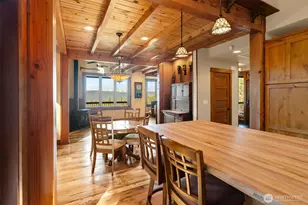 824 Huntrick Dr, Cle Elum, WA 98922 - Photo 18