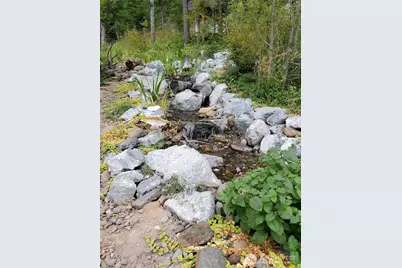 824 Huntrick Drive, Cle Elum, WA 98922 - Photo 36