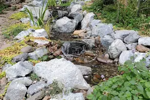 824 Huntrick Dr, Cle Elum, WA 98922 - Photo 36