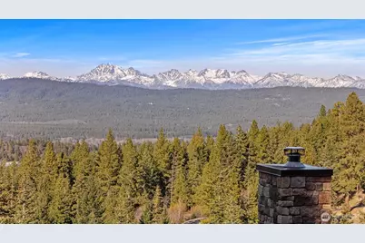 824 Huntrick Drive, Cle Elum, WA 98922 - Photo 30