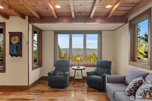 824 Huntrick Dr, Cle Elum, WA 98922 - Photo 6