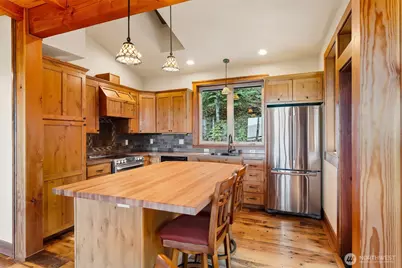 824 Huntrick Drive, Cle Elum, WA 98922 - Photo 14