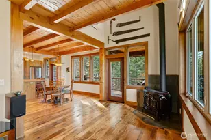 824 Huntrick Dr, Cle Elum, WA 98922 - Photo 10