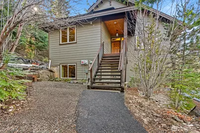 824 Huntrick Drive, Cle Elum, WA 98922 - Photo 32