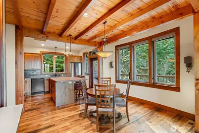 824 Huntrick Drive, Cle Elum, WA 98922 - Photo 12