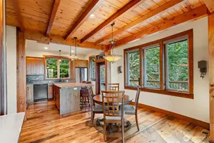 824 Huntrick Dr, Cle Elum, WA 98922 - Photo 12