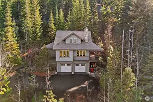 824 Huntrick Dr, Cle Elum, WA 98922 - Photo 2