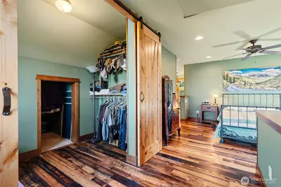 824 Huntrick Drive, Cle Elum, WA 98922 - Photo 22