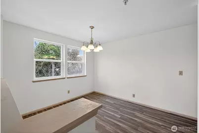 901 Sunset Boulevard NE #D215, Renton, WA 98056 - Photo 10