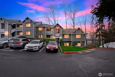 901 Sunset Boulevard NE #D215, Renton, WA 98056 - Photo 30