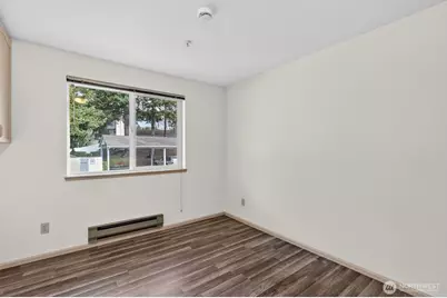 901 Sunset Boulevard NE #D215, Renton, WA 98056 - Photo 22