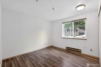 901 Sunset Boulevard NE #D215, Renton, WA 98056 - Photo 20