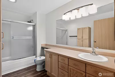 901 Sunset Boulevard NE #D215, Renton, WA 98056 - Photo 18