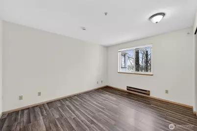 901 Sunset Boulevard NE #D215, Renton, WA 98056 - Photo 16