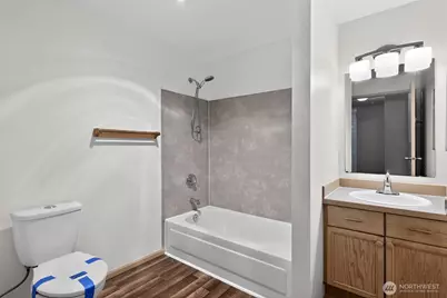 901 Sunset Boulevard NE #D215, Renton, WA 98056 - Photo 24