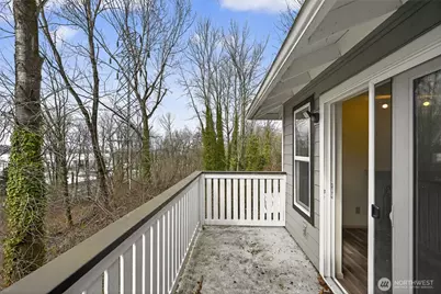 901 Sunset Boulevard NE #D215, Renton, WA 98056 - Photo 26