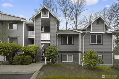 901 Sunset Boulevard NE #D215, Renton, WA 98056 - Photo 2