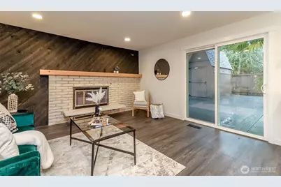 13714 SE 144th Street, Renton, WA 98059 - Photo 24