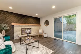 13714 SE 144th St, Renton, WA 98059 - Photo 24