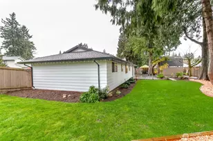 13714 SE 144th St, Renton, WA 98059 - Photo 10
