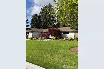 13714 SE 144th Street, Renton, WA 98059 - Photo 1