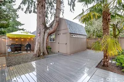 13714 SE 144th Street, Renton, WA 98059 - Photo 16