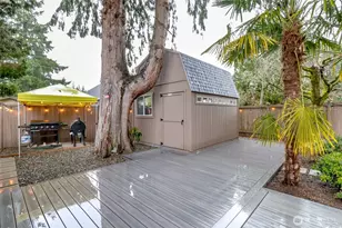 13714 SE 144th St, Renton, WA 98059 - Photo 16