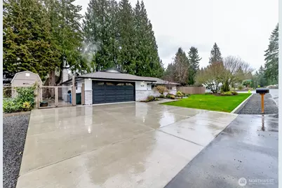 13714 SE 144th Street, Renton, WA 98059 - Photo 6