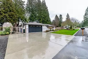 13714 SE 144th St, Renton, WA 98059 - Photo 6