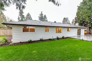 13714 SE 144th St, Renton, WA 98059 - Photo 18