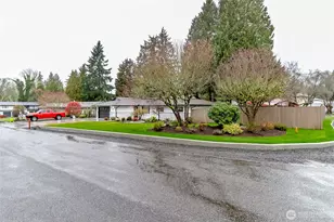 13714 SE 144th St, Renton, WA 98059 - Photo 4
