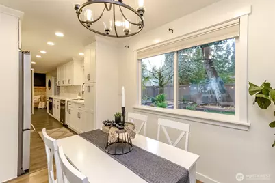 13714 SE 144th Street, Renton, WA 98059 - Photo 28