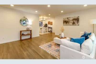 13714 SE 144th Street, Renton, WA 98059 - Photo 22