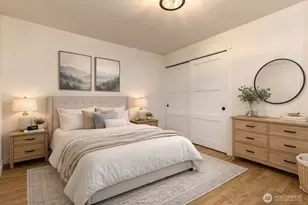 13714 SE 144th St, Renton, WA 98059 - Photo 32