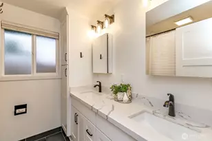 13714 SE 144th St, Renton, WA 98059 - Photo 34