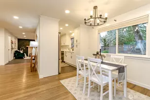 13714 SE 144th St, Renton, WA 98059 - Photo 30