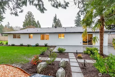 13714 SE 144th Street, Renton, WA 98059 - Photo 8