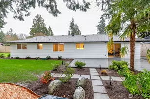 13714 SE 144th St, Renton, WA 98059 - Photo 8