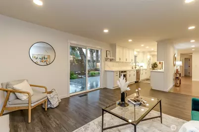 13714 SE 144th Street, Renton, WA 98059 - Photo 20