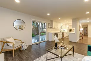 13714 SE 144th St, Renton, WA 98059 - Photo 20