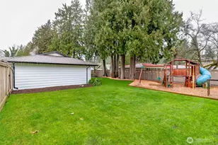 13714 SE 144th St, Renton, WA 98059 - Photo 12