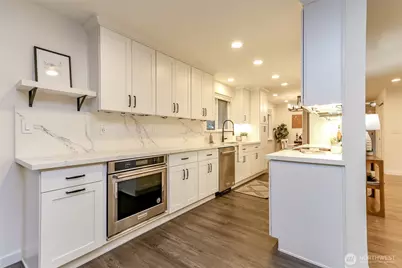 13714 SE 144th Street, Renton, WA 98059 - Photo 26